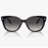 RALPH 0RA5305U 50018G Солнцезащитные очки