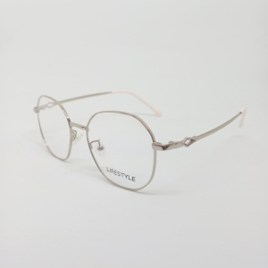 Оправа LIFESTYLE G95-134