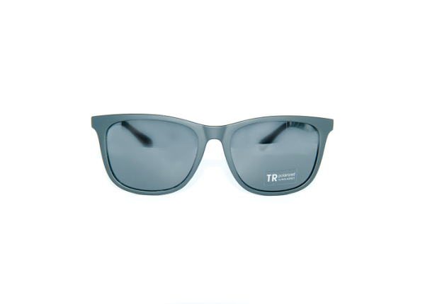 NOISES 2007 Солнцезащитные очки