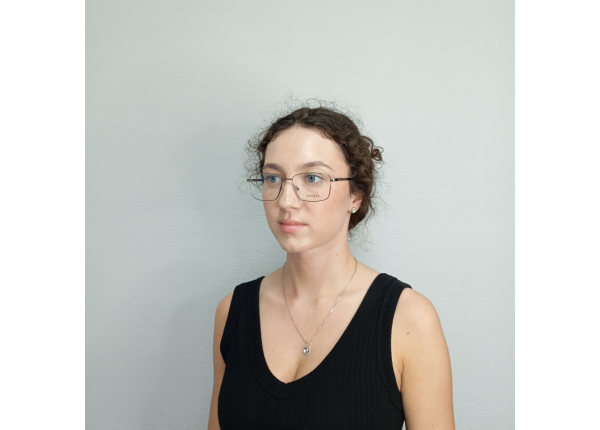 Оправа SONATA 2411