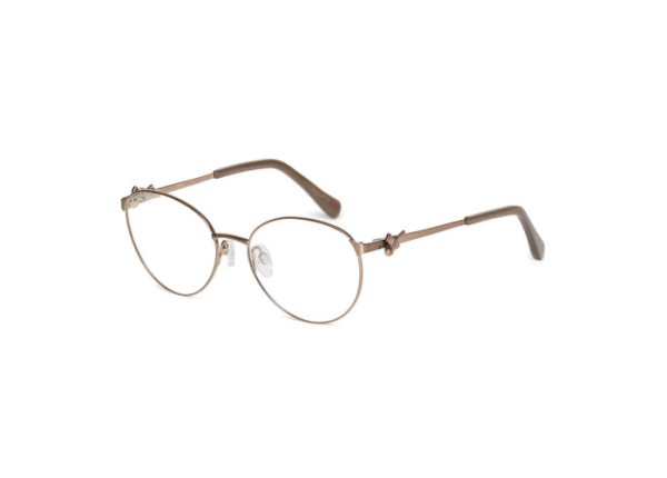 Оправа TED BAKER ELVIE 2243 950