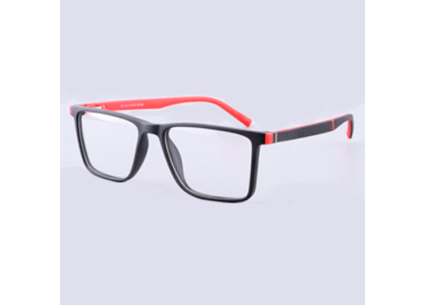 Оправа SONATA 80105