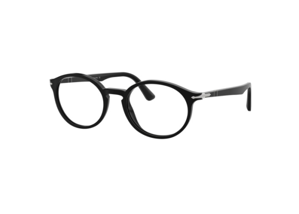 Оправа PERSOL 0PO3211V 95