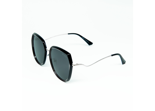 NOISES POLARIZED 3317 Солнцезащитные очки