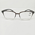 Готовые очки Read WDL p337