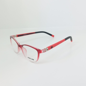 Оправа COOL KID DS6101