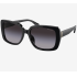 RALPH 0RA5298U 50018G Солнцезащитные очки