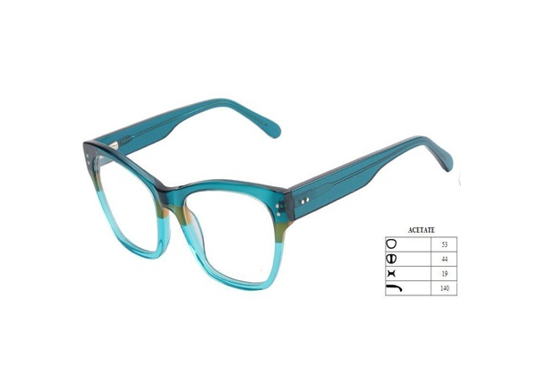 Оправа SONATA A16369