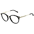 Оправа TED BAKER TOBIAS 8294 001
