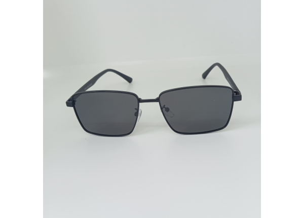 VOV POLARIZED 9608 Солнцезащитные очки