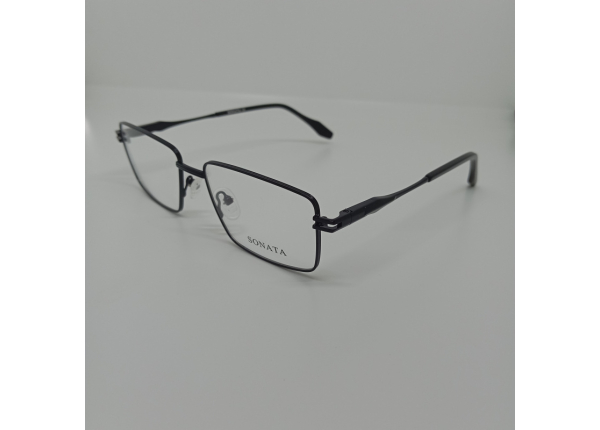 Оправа SONATA L11224