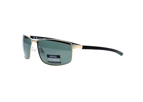INVU IA12500C Солнцезащитные очки