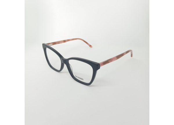 Оправа NOISES 9103