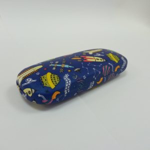 Футляр для очков R-W002-31