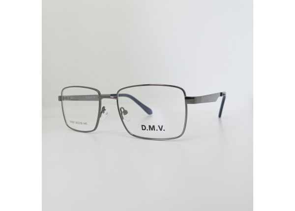 Оправа D.M.V. D50087