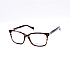 Оправа KAREN MILLEN KM1017 110