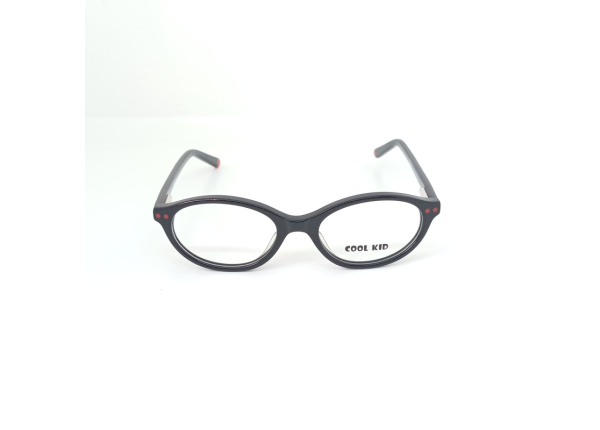 Оправа COOL KID RD27013