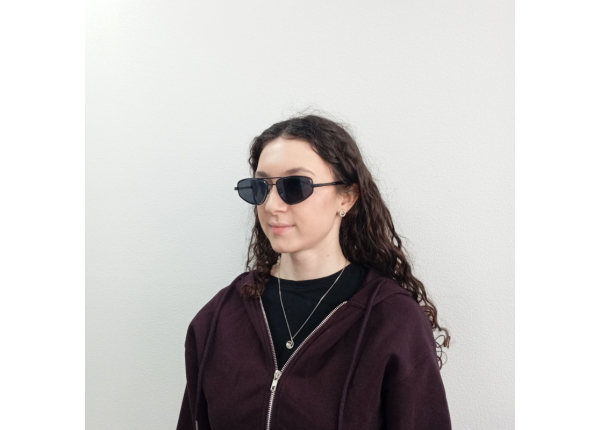 OCEAN DRIVE 2643 Солнцезащиные очки