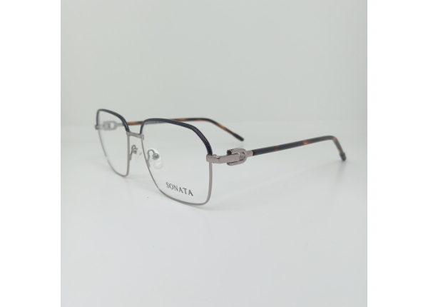 Оправа SONATA L11230