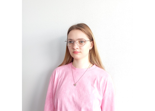 Оправа SONATA CH5504