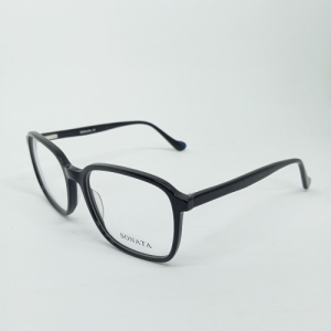 Оправа SONATA C8023