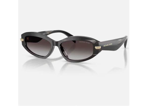 MICHAEL KORS 0MK2260D 40348G Солнцезащитные очки