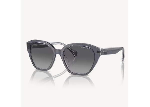 RALPH 0RA5315U 6187T3 Солнцезащитные очки