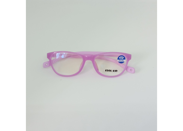 Оправа COOL KID 85211