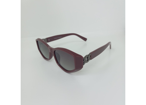 NOISES POLARIZED LK17014 Солнцезащитные очки