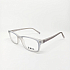 Оправа D.M.V. D35023