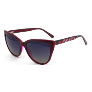 SONATA 6187 NP Солнцезащитные очки 