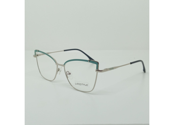 Оправа LIFESTYLE 39014
