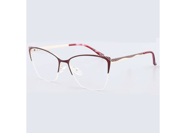 Оправа SONATA GLF5030