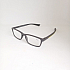 Готовые очки Read WDL p728