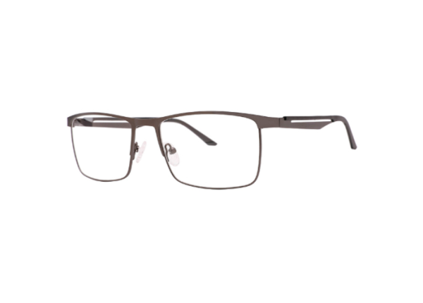 Оправа SONATA MM3049