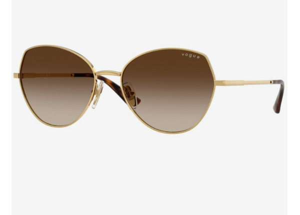 VOGUE 0VO4330S 280/13 56 Солнцезащитные очки