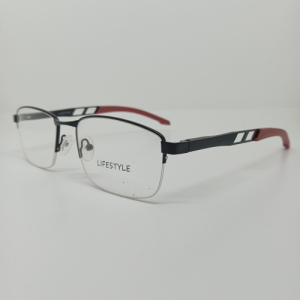 Оправа LIFESTYLE MLJ25008