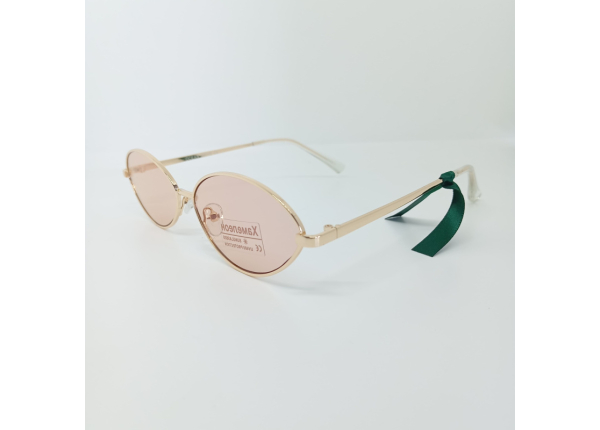 OCEAN DRIVE 5A2640 Солнцезащитные очки