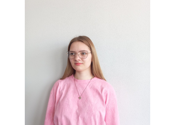 Оправа SONATA D3612