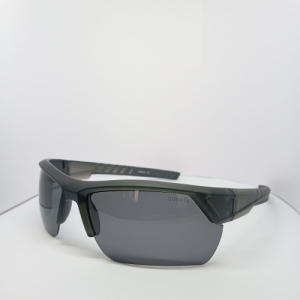 SONATA GSA8162/S Солнцезащитные очки