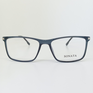Оправа SONATA RY22762