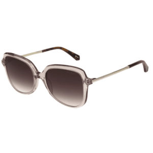 TED BAKER KIERA 1717 192 Солнцезащитные очки