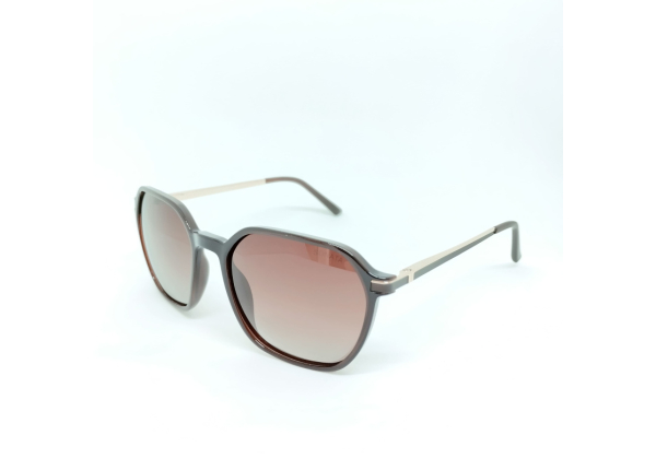 SONATA GSA1025/S Солнцезащитные очки