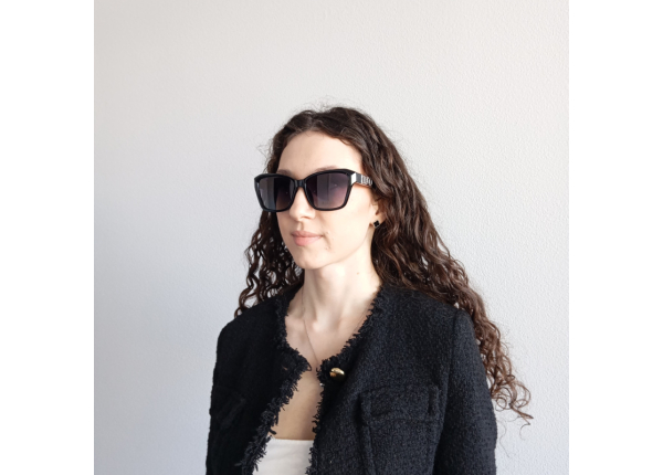 NOISES POLARIZED LK26079 Солнцезащитные очки