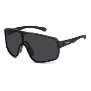 POLAROID 7060/S 807 99 M9 Солнцезащитные очки