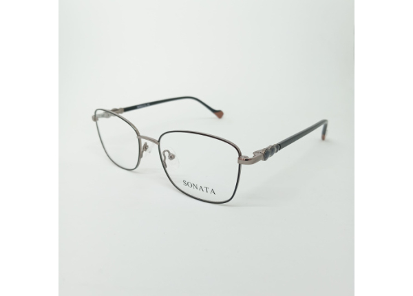 Оправа SONATA SYJ60609 