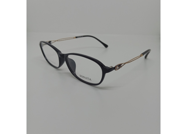 Оправа SONATA G6010