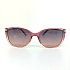 NOISES POLARIZED LK14010 Солнцезащитные очки