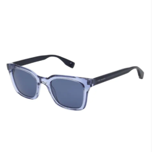 TED BAKER DONALL 1799 610 Солнцезащитные очки