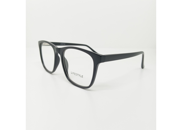 Оправа LIFESTYLE 2202